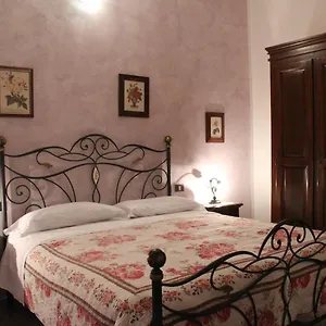 Farm stay Le Chicche Di Mafalda, Montemerano
